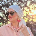 بینایی سنجی عینک ارشیا