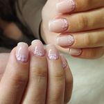 خدمات تخصصی ناخن آناهیتا