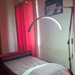 فیشیال و پاکسازی پوست