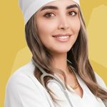 کاشت مو شیراز و کاشت شقیقه صادق نیا