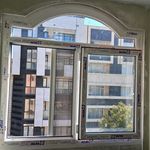 درب و پنجره upvc محمدی
