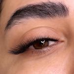 مرکز کاشت مژه عاطفه عزیزی