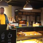 دوناتو بام لند