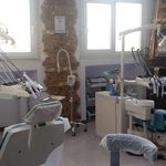 مرکز دندانپزشکی مهر