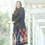 ارمغان مزون