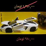 سیسمونی چکاوک