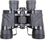 سیسمونی چکاوک