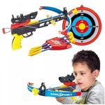 سیسمونی چکاوک