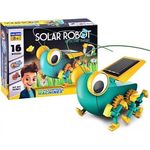 سیسمونی چکاوک