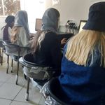 آموزشگاه کامپیوتر دانا محاسبان امید