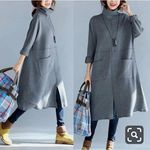 ارمغان مزون