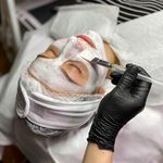 مركز پوست مونا خبیر