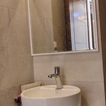 محمد کامرانی فر