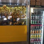 ننه آقا شهرری(فداییان اسلام)