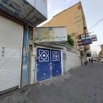مرکز لیزر ساوه