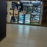 مركز ورزش