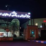 تالار معلم