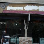 فروشگاه پارسیان