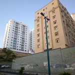 بانک ملی شعبه شهرک بوعلی