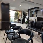 دفتر رویال سفر ایرانیان