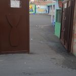 مدرسه نرجس خاتون