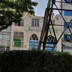 مسجد امام حسین
