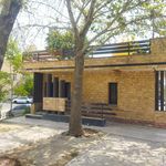 سرویس بهداشتی بوستان گلفام