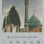 قلعه تاریخی و باستانی قلعه سفید