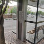 ایستگاه اتوبوس شهید سلیمی 5