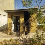 سرویس بهداشتی بوستان گلفام
