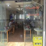 چایخانه داوود