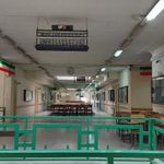 دانشگاه پیام نور قرچک