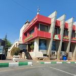 دفتر رویال سفر ایرانیان