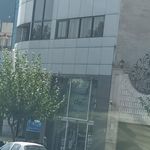 دفتر رویال سفر ایرانیان