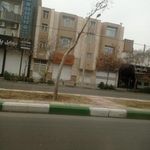 فروشگاه رنگین کمان