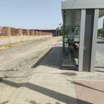 ایستگاه اتوبوس شهید سلیمی 5