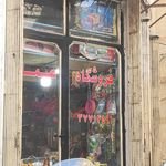 پخش اسباب بازی مسافر کوچولو
