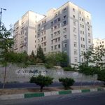 بانک ملی شعبه شهرک بوعلی