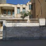 مرکز لیزر ساوه