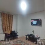 مهمانسرای فولاد مبارکه