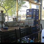 طباخی پاکیزه