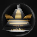 کافه آدیداس شهر ابریشم