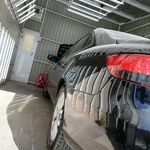 کارشناسی تشخیص رنگ خودرو کیان مهر کاشمر