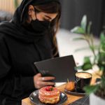 دوناتو بام لند