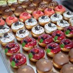 دوناتو بام لند