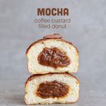 دوناتو بام لند