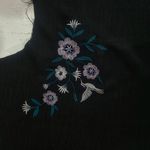 گلدوزی میلاد