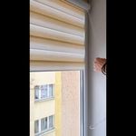 فروشگاه کاغذ دیواری و کفپوش رونیا