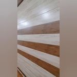 فروشگاه کاغذ دیواری و کفپوش رونیا
