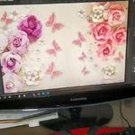 فروشگاه کاغذ دیواری و کفپوش رونیا